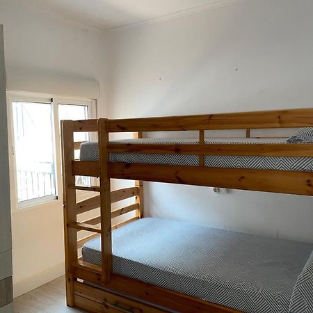 Appartamento Petit Salou Esterno foto